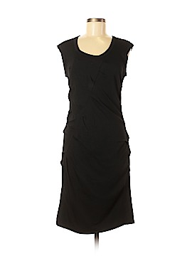 Nicole Miller Artelier Size Lg