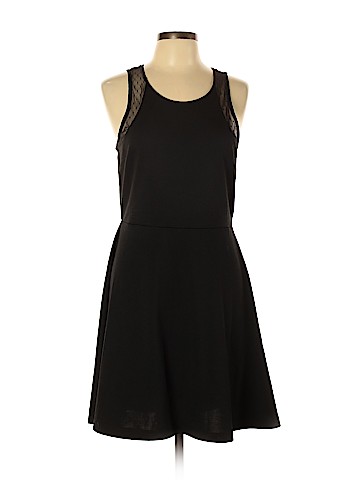 H&M Casual Dress (view 1)
