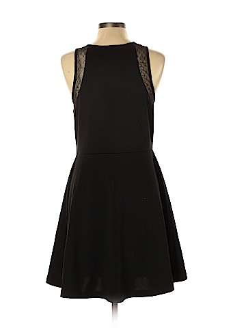 H&M Casual Dress (view 2)