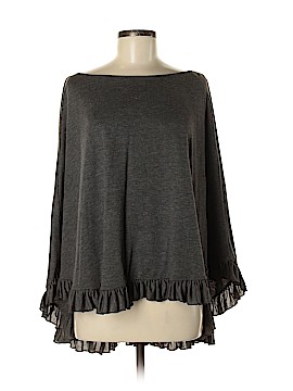 Sweet Pea by Stacy Frati Size Med