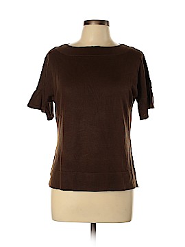 Mercer Street Studio Size Lg