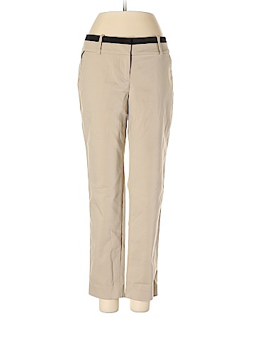 Ann Taylor Dress Pants (view 1)