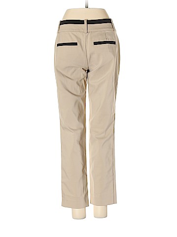 Ann Taylor Dress Pants (view 2)