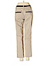 Ann Taylor Tan Dress Pants Size 2 (petite) - photo 2