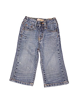 The Children's Place Size 18 mo