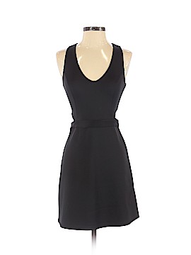Abercrombie & Fitch Size Sm