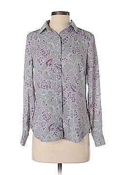 Banana Republic Factory Store Size XS Petite