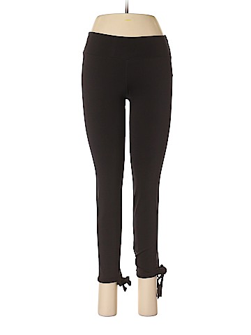 Unbranded Leggings (view 1)