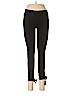 Unbranded Black Leggings Size M - photo 1