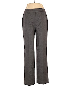 Escada Exclusively for Neiman Marcus Size 36 eur