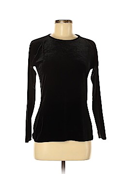 Cynthia Cynthia Steffe Size Med