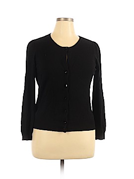 Kenneth Cole New York Size Lg