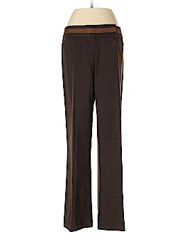NANETTE Nanette Lepore Size 4