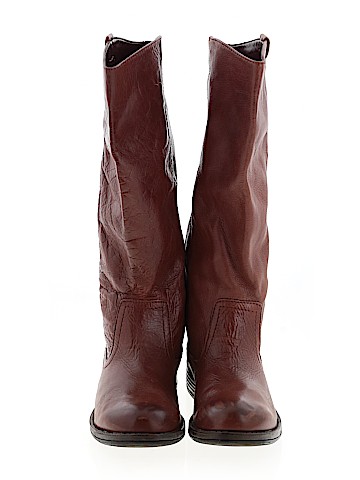 Kenneth Cole REACTION Boots (view 2)