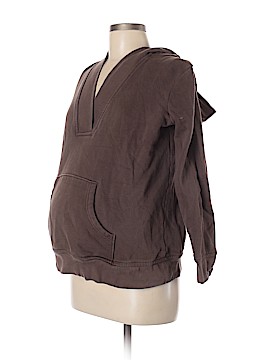 Old Navy Size Med Maternity