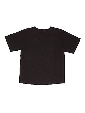 Vans Short Sleeve T-Shirt (view 2)