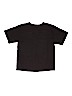 Vans 100% Cotton Black Short Sleeve T-Shirt Size L (kids) - photo 2