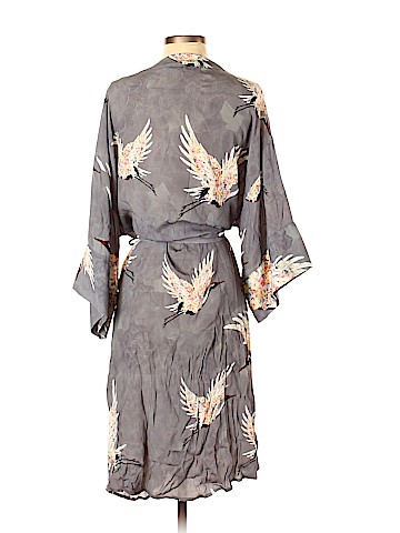 H&M Casual Dress (view 2)