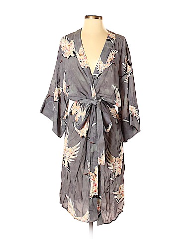 H&M Casual Dress (view 1)