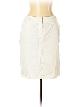 New York & Company Size 10