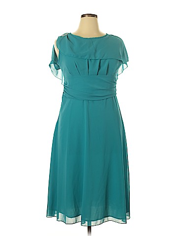 Assorted Brands Cocktail Dress (view 1)