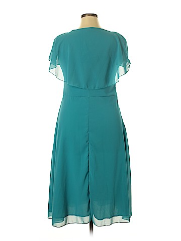 Assorted Brands Cocktail Dress (view 2)