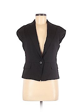 New York & Company Size 6