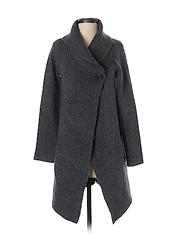 Max Studio Cardigan (view 1)