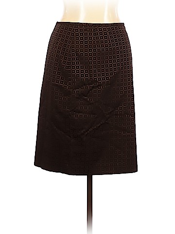 Tahari Formal Skirt (view 1)