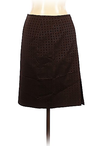 Tahari Formal Skirt (view 2)