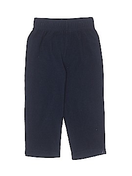The Children's Place Size 3T
