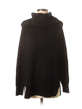 MICHAEL Michael Kors Size Sm
