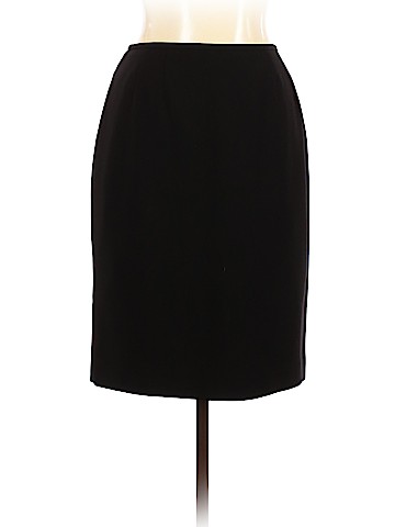 Tahari Formal Skirt (view 1)
