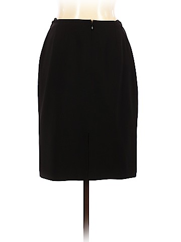 Tahari Formal Skirt (view 2)