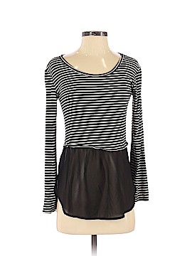 AJ My Amelia James Size XS
