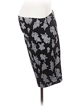 Motherhood Size Med Maternity