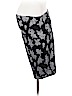 Motherhood Black Casual Skirt Size M - photo 1