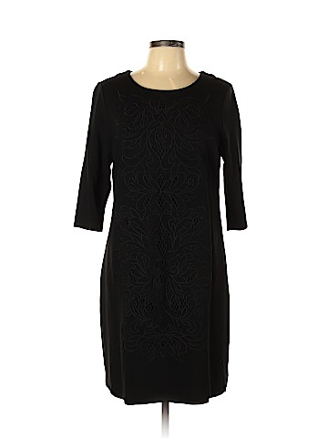 Chico's Casual Dress (view 1)