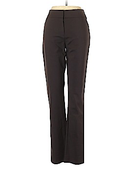 Per Se By Carlisle Size 4