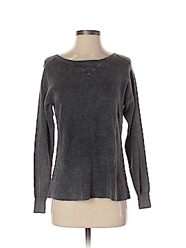 American Eagle Outfitters Size Sm