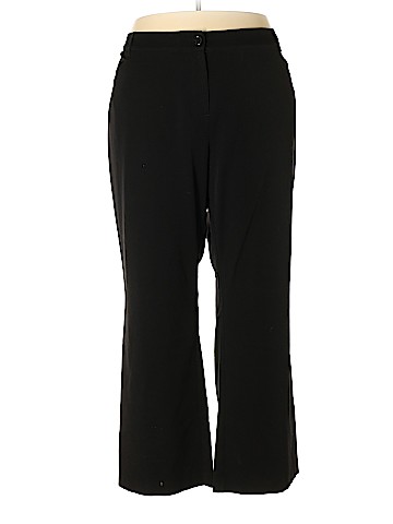 Apt. 9 Dress Pants (view 1)