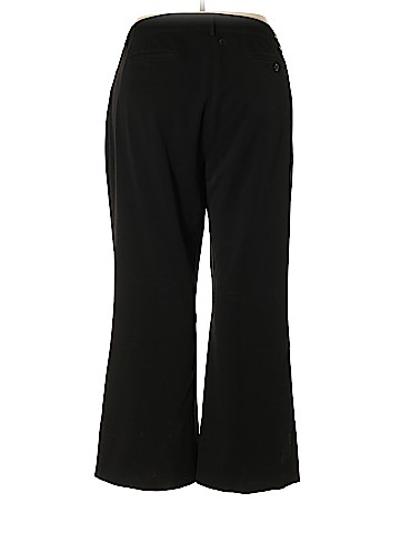 Apt. 9 Dress Pants (view 2)