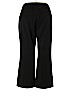 Apt. 9 Black Dress Pants Size 24 - photo 2