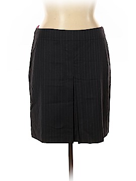 Banana Republic Size 16