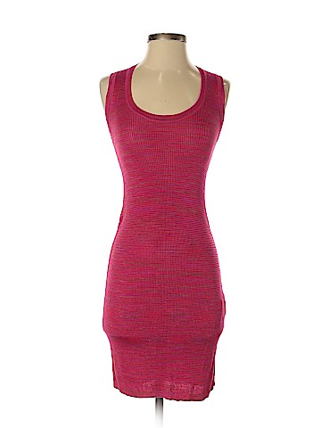 M Missoni Casual Dress (view 1)