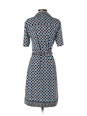 White House Black Market Casual Dress (view 2)