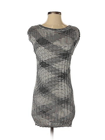 M Missoni Casual Dress (view 1)