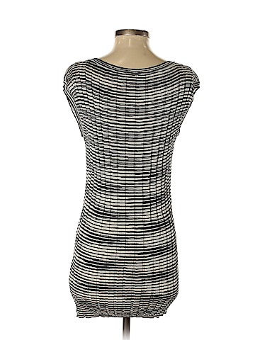 M Missoni Casual Dress (view 2)