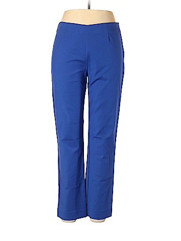 Eric Signature Dress Pants (view 1)