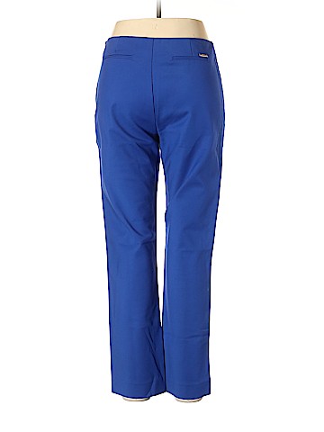 Eric Signature Dress Pants (view 2)